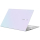 ASUS VivoBook S15 M533IA R5-4500U/8GB/512/W10X - 589847 - zdjęcie 6